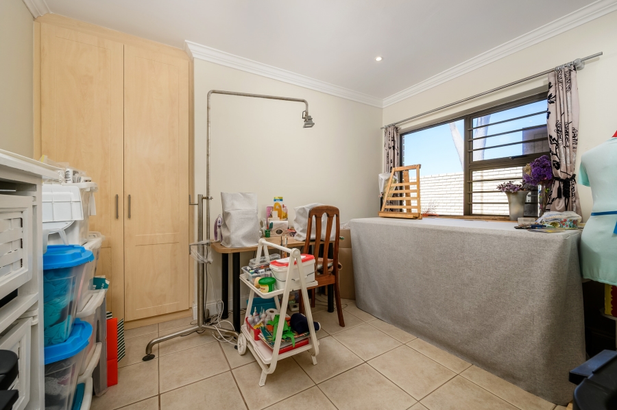 3 Bedroom Property for Sale in Summerstrand Eastern Cape